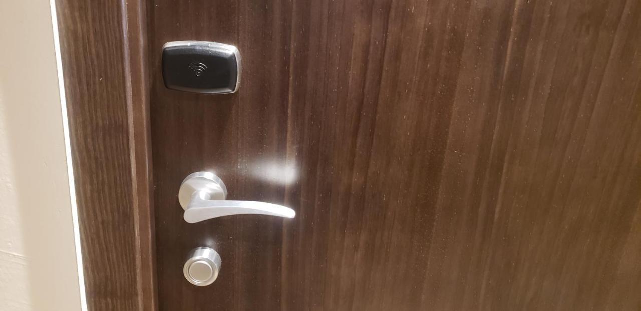 Hotel Balfagon Calanda Εξωτερικό φωτογραφία