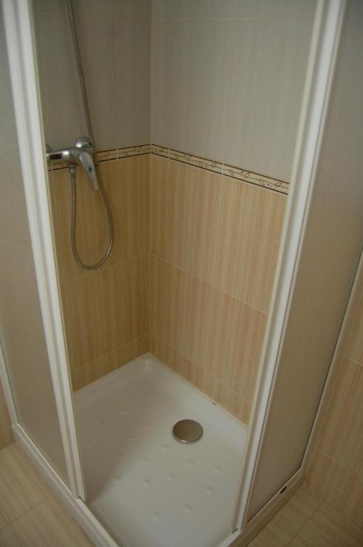 Hotel Balfagon Calanda Δωμάτιο φωτογραφία