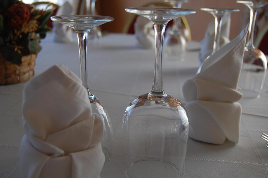 Hotel Balfagon Calanda Εξωτερικό φωτογραφία